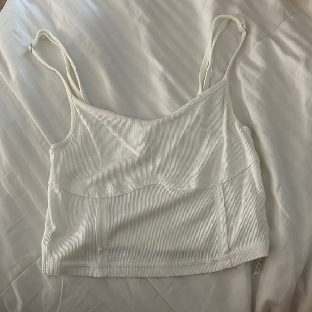 Out from Under Urban Outfitters tank top